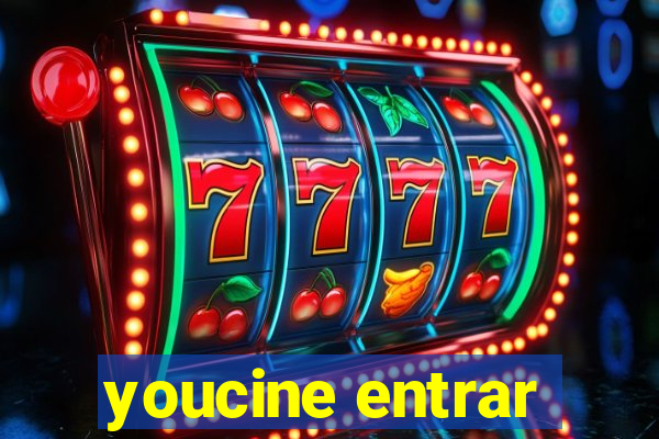 youcine entrar